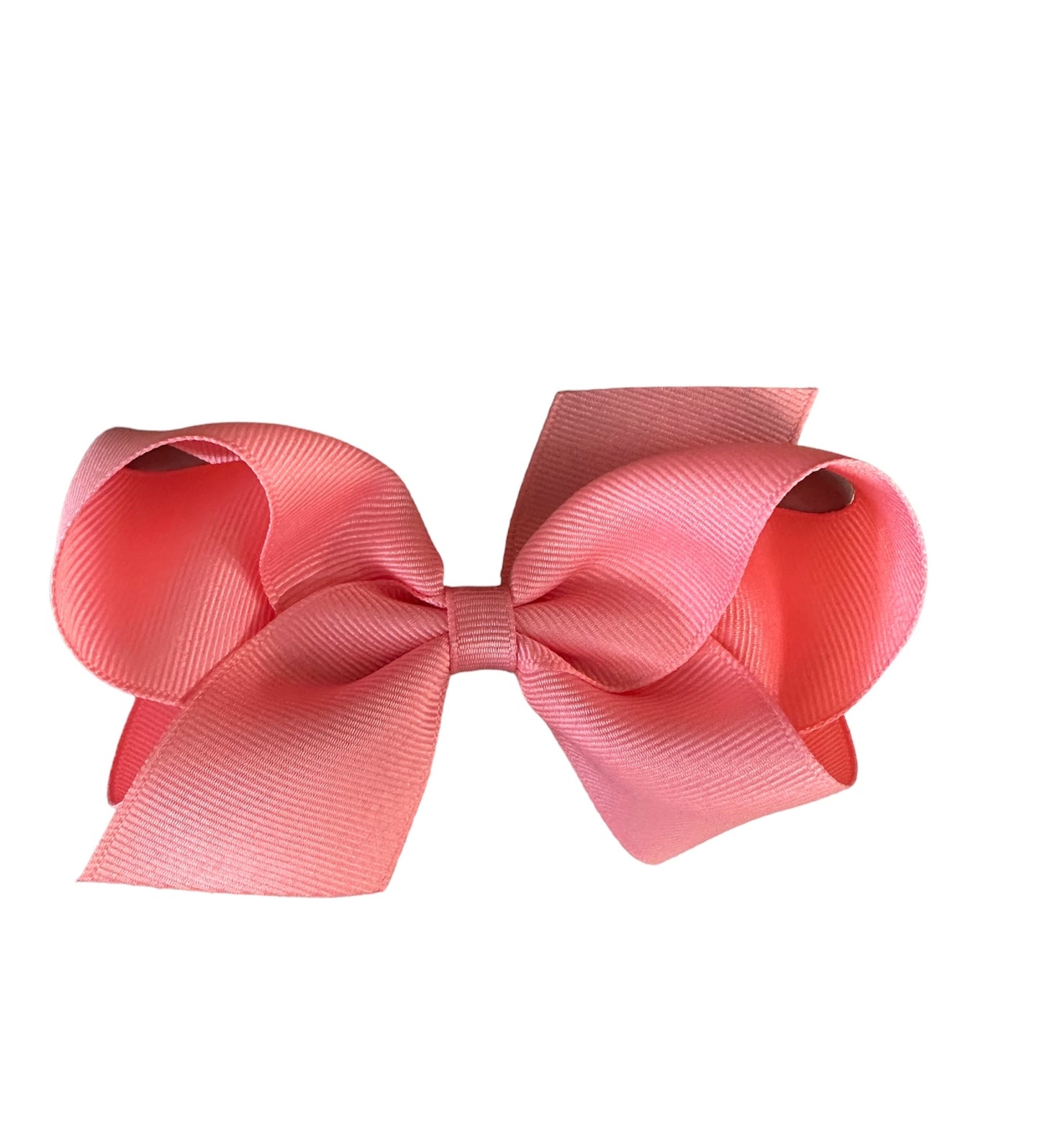 Small CCR Bow (SBL)