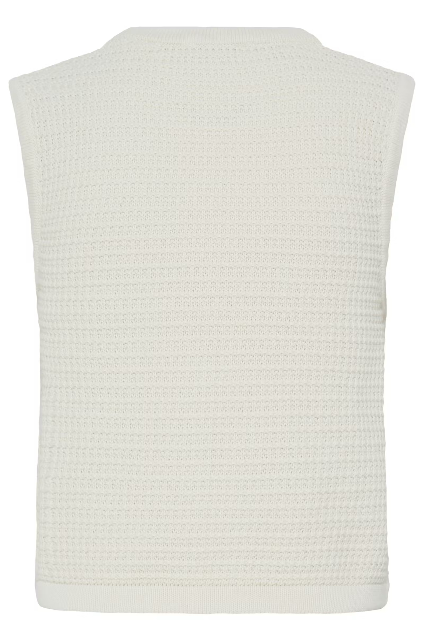 BYMIKALA Waistcoat Vest