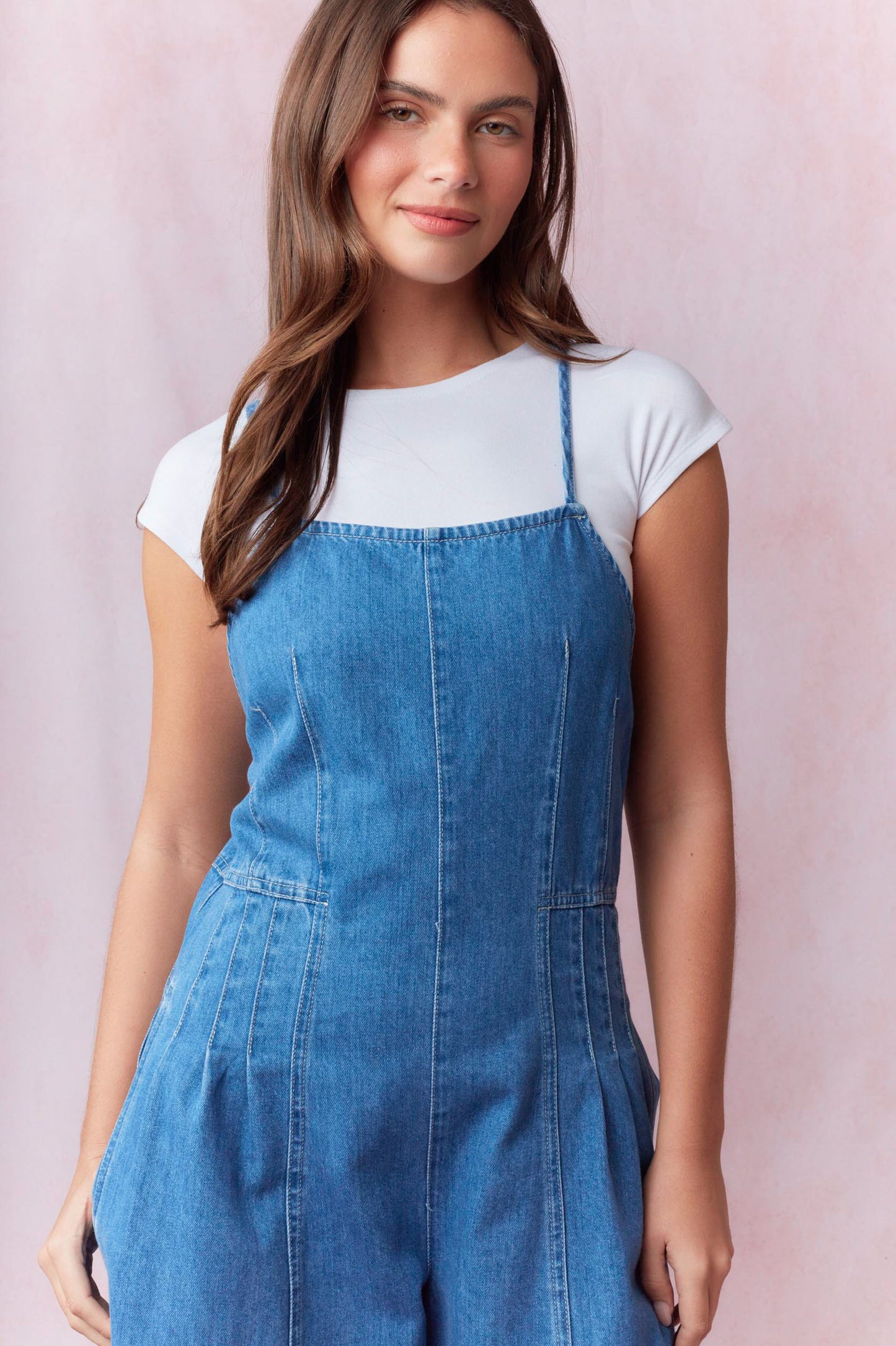 Jenny Jean Jumper