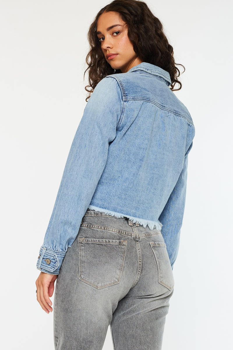 Yuri Shacket