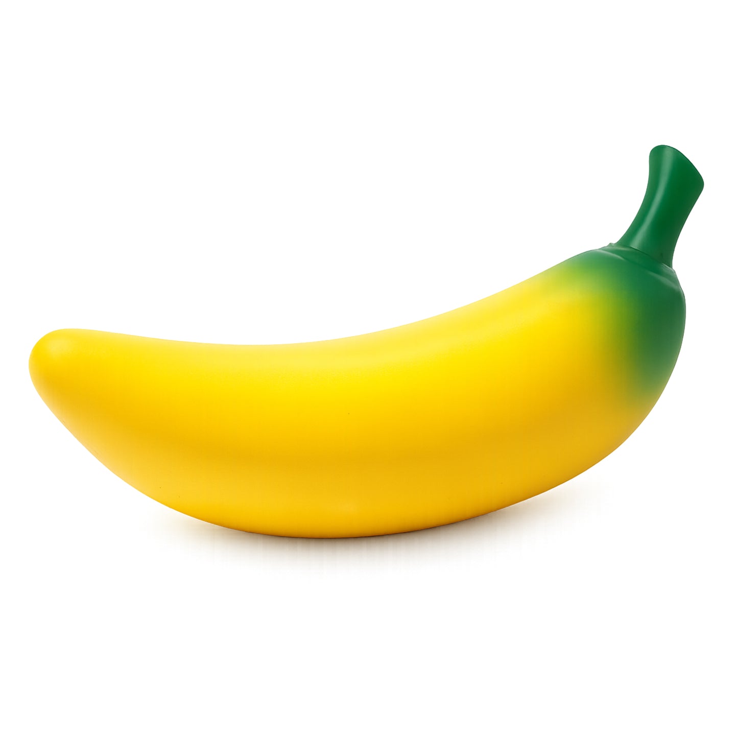 Jumbo Squishy Banana