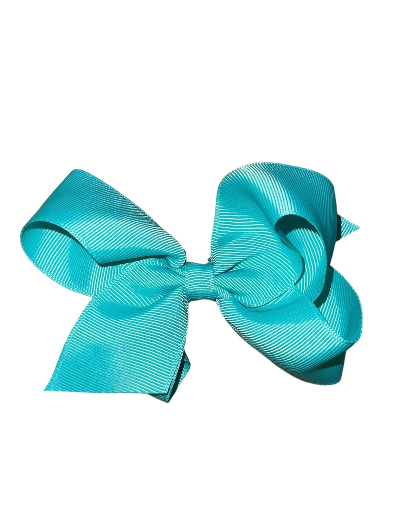 Small TPC Bow (SBL)