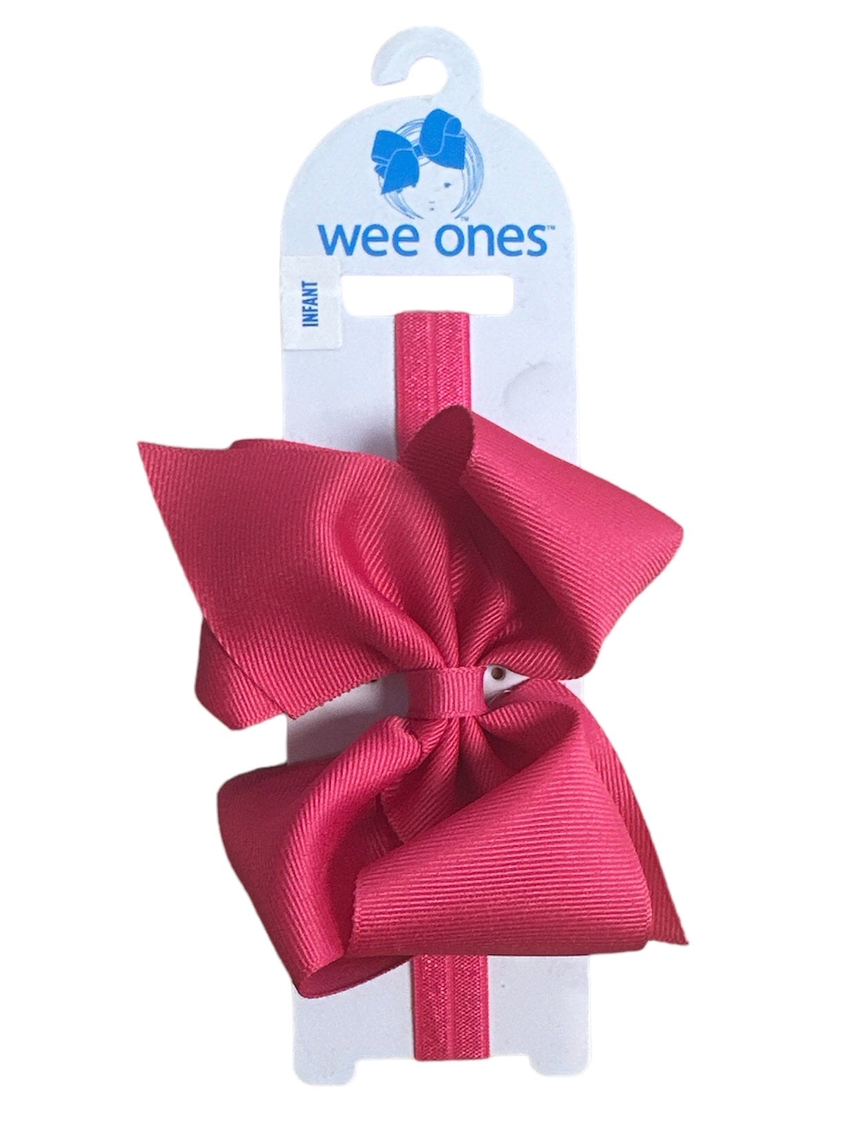 SPK Big Elastic Bow