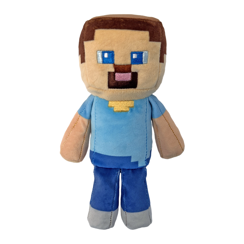 Steve