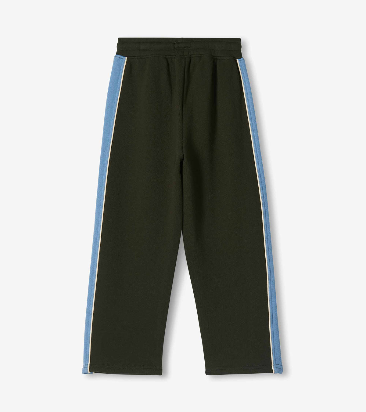 Rosin Athletic Pants