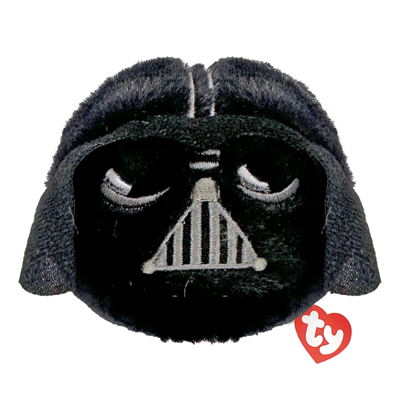 Darth Vader Beanie Bouncers