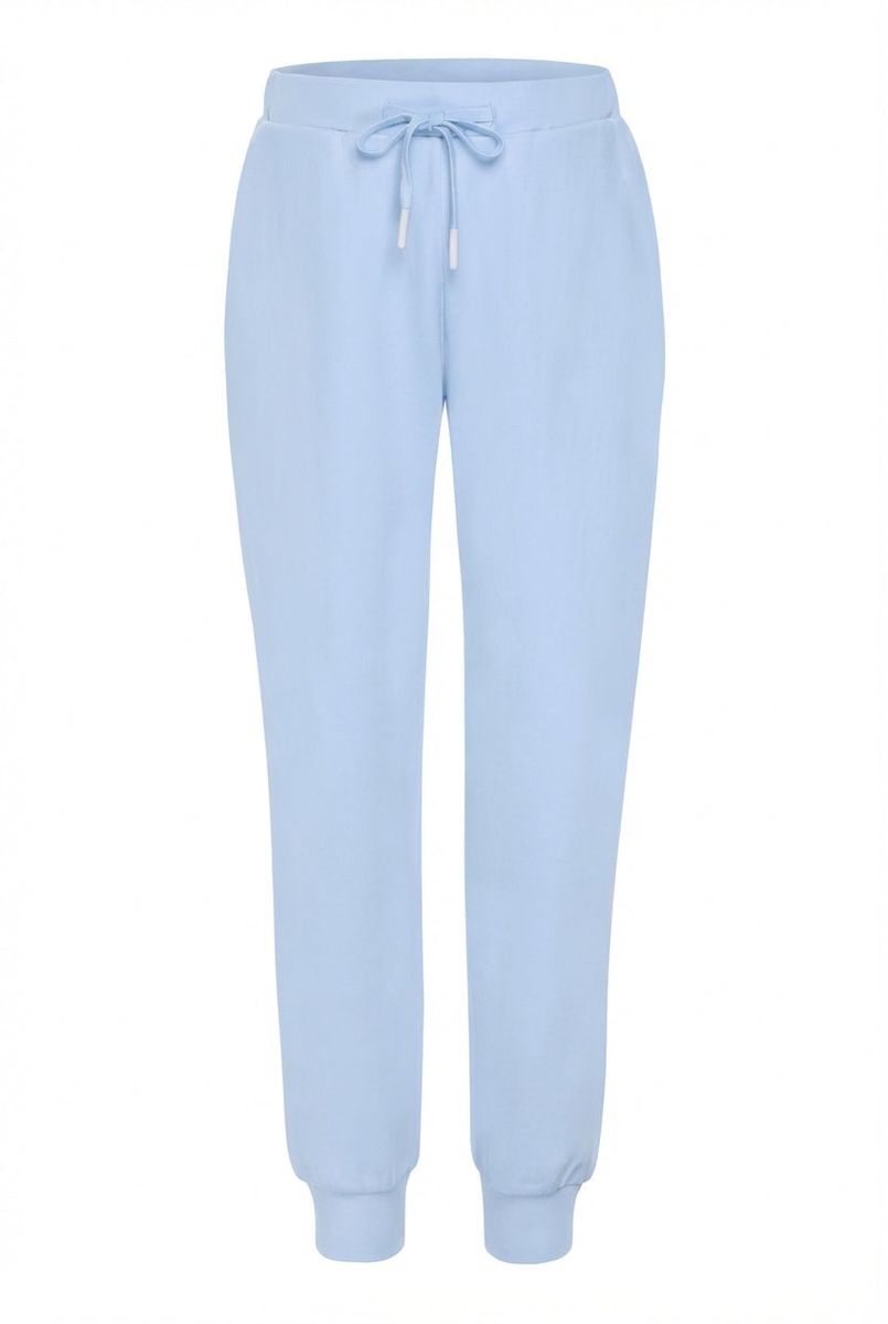 Daydream Lana Joggers