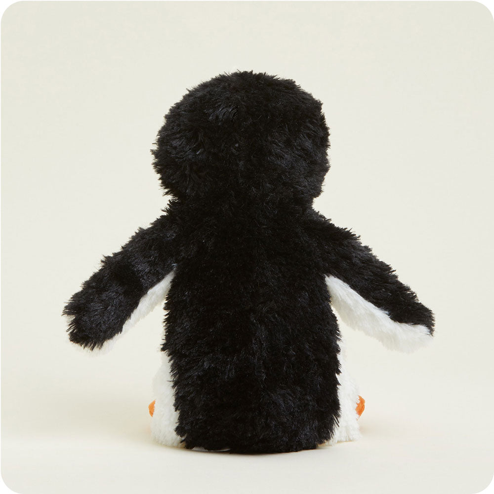 Penguin Warmie
