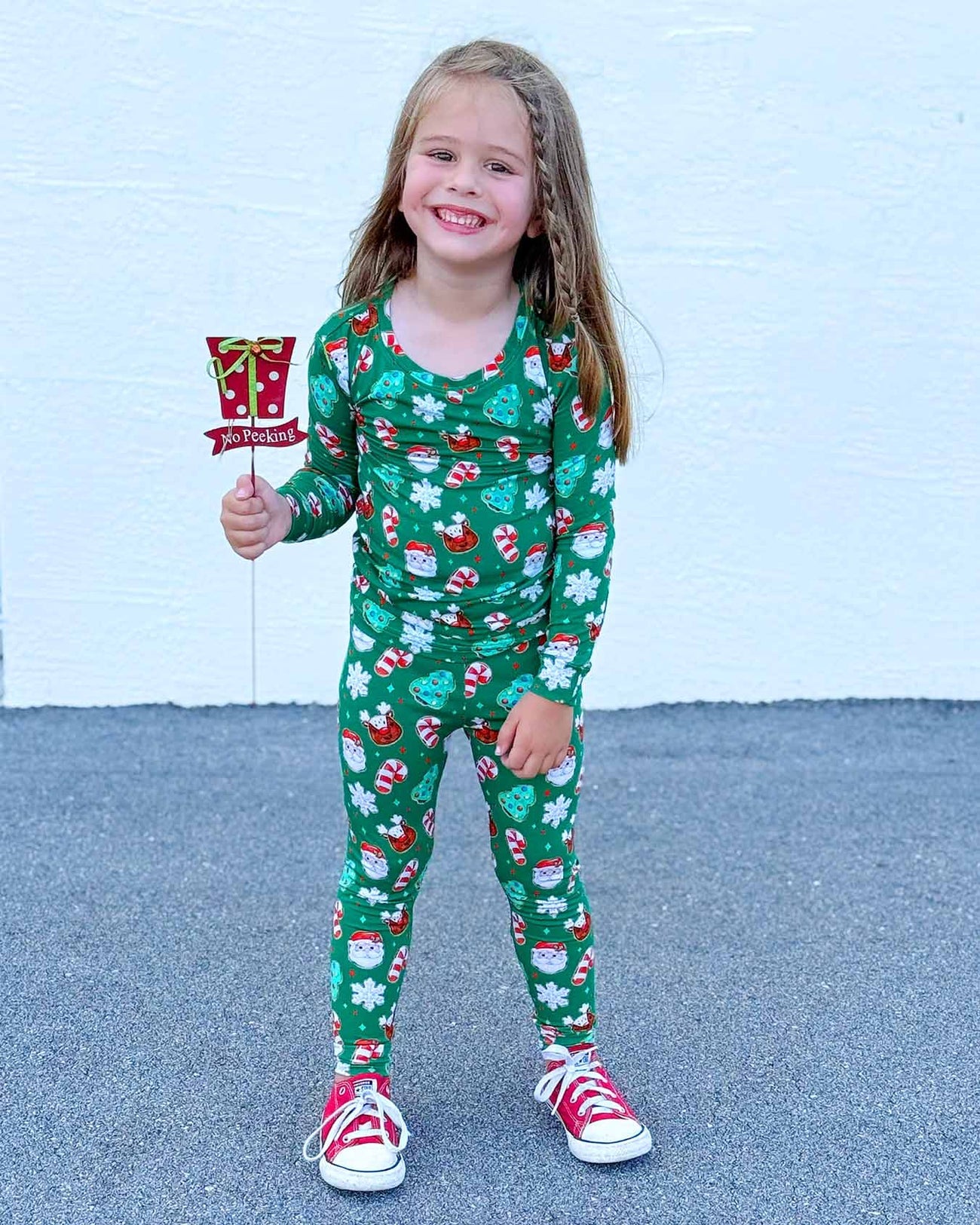 Dash Toddler Lounge Set