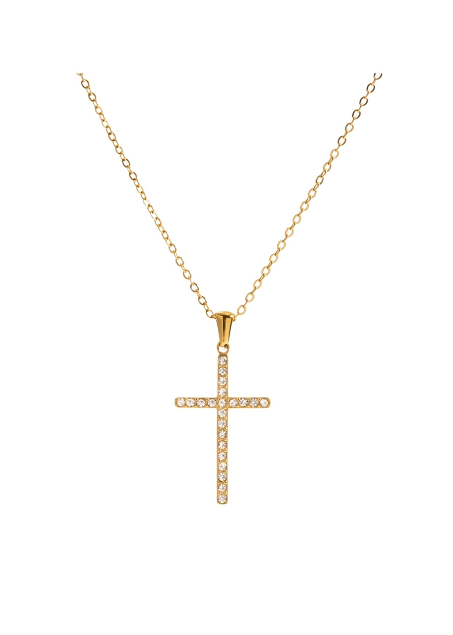 Madeline Necklace