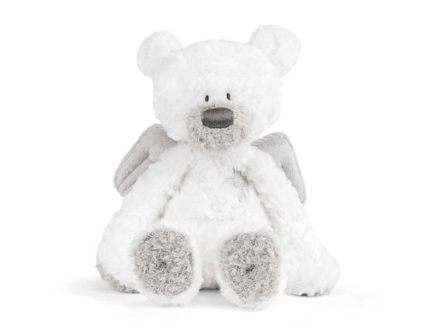 Guardian Angel Bear