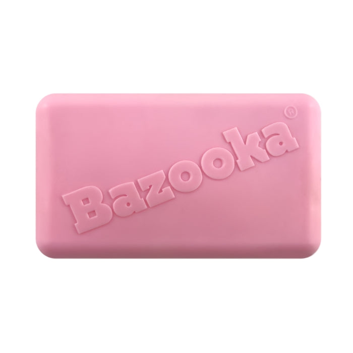 Bazooka Gum Squishy