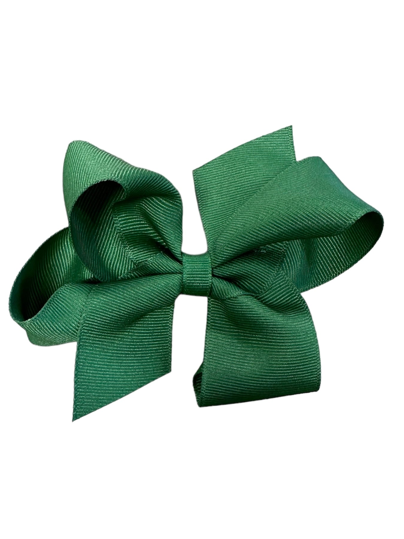 Small LEF Bow (SBL)