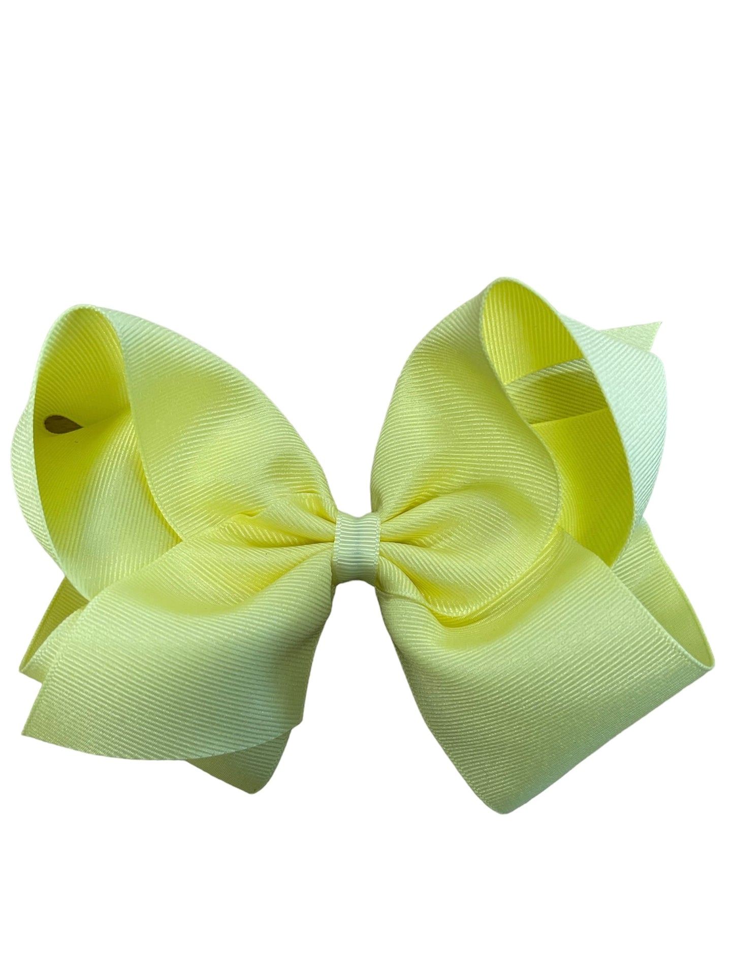 Medium LOR Bow (KB)