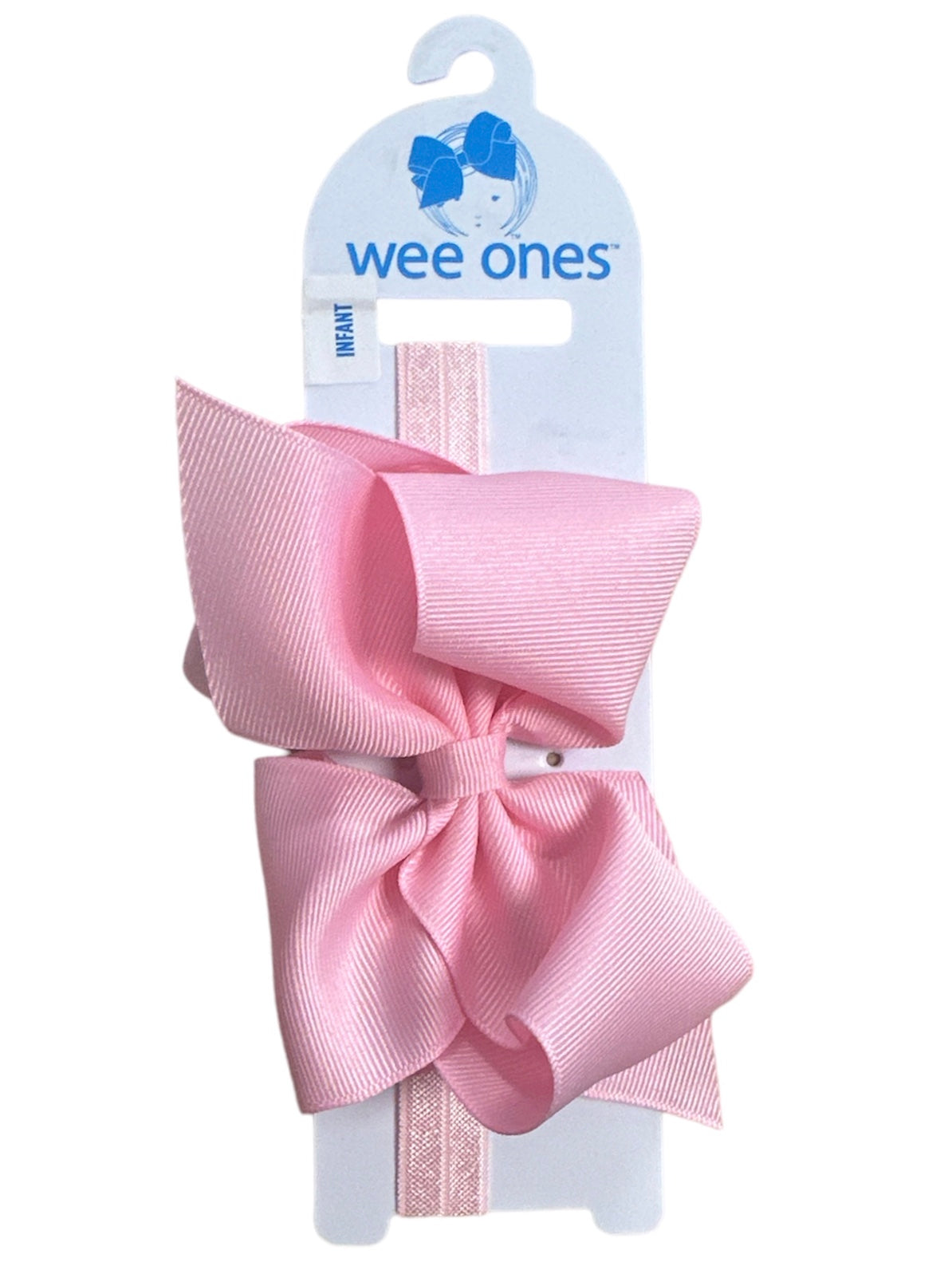 PRL Big Elastic Bow