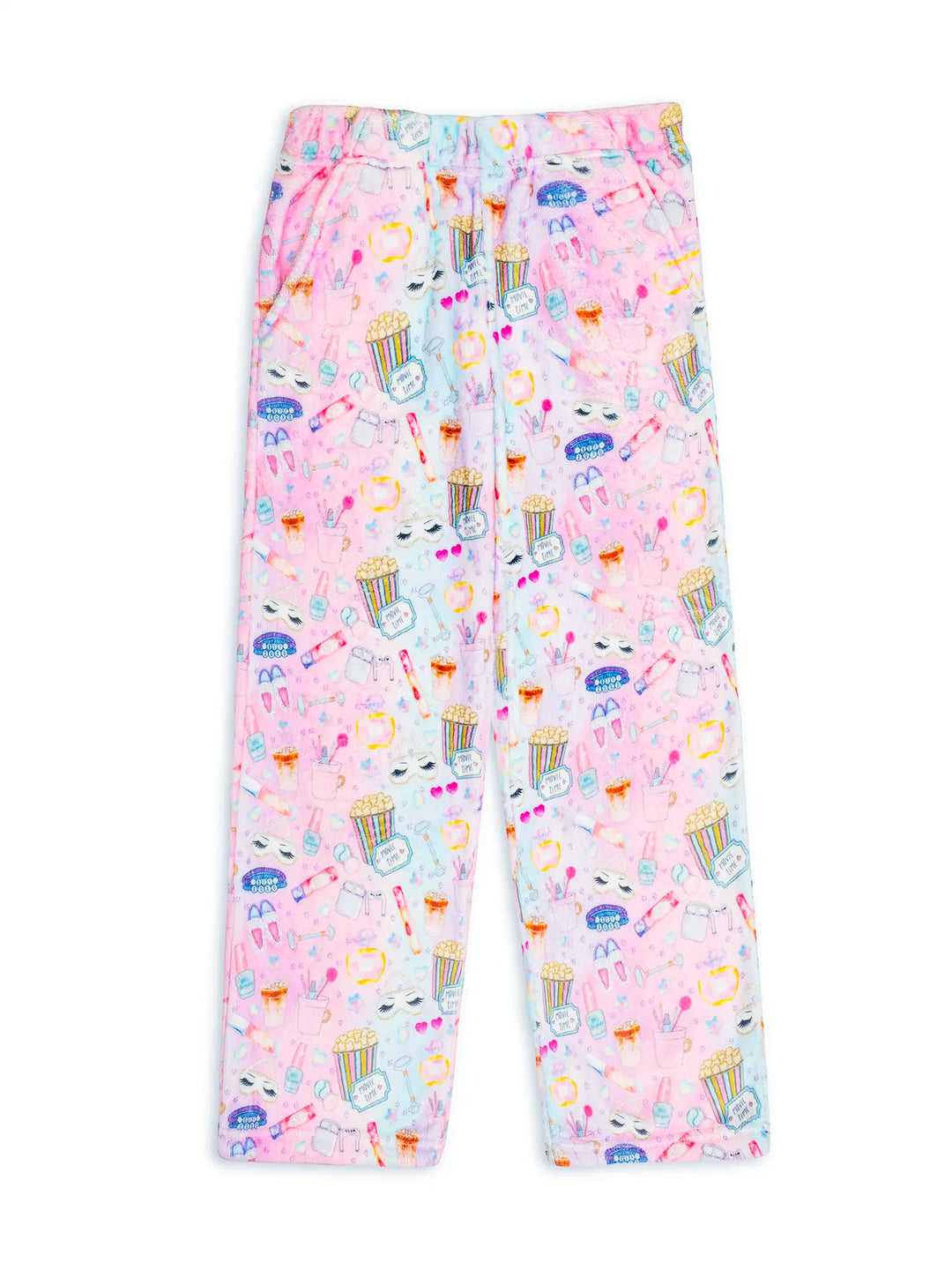 Sleepover Loungewear Pant