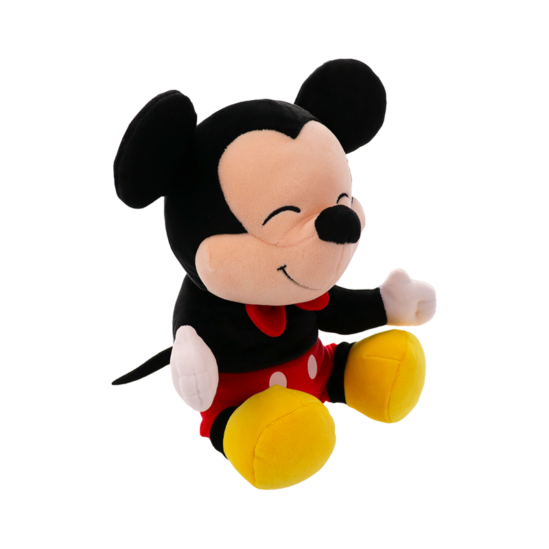 Medium Mickey Mouse