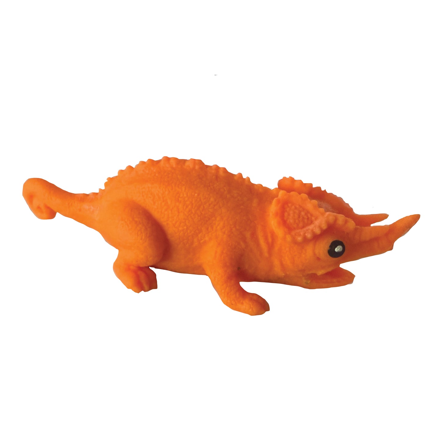 Sandy Reptile Squeezy