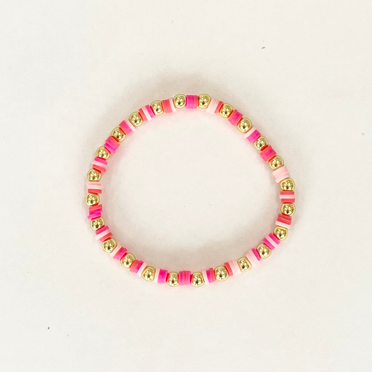 6" CK Sunshine Bracelets