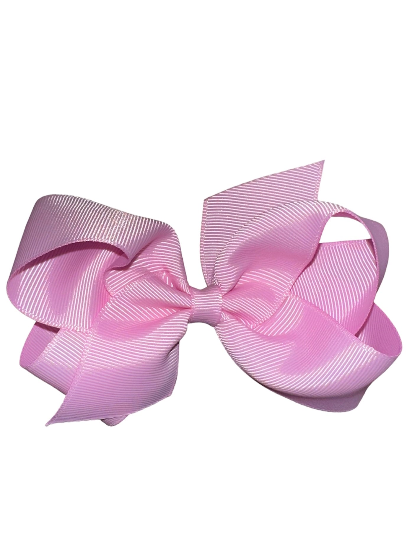 Small Tulip Bow (SBL)