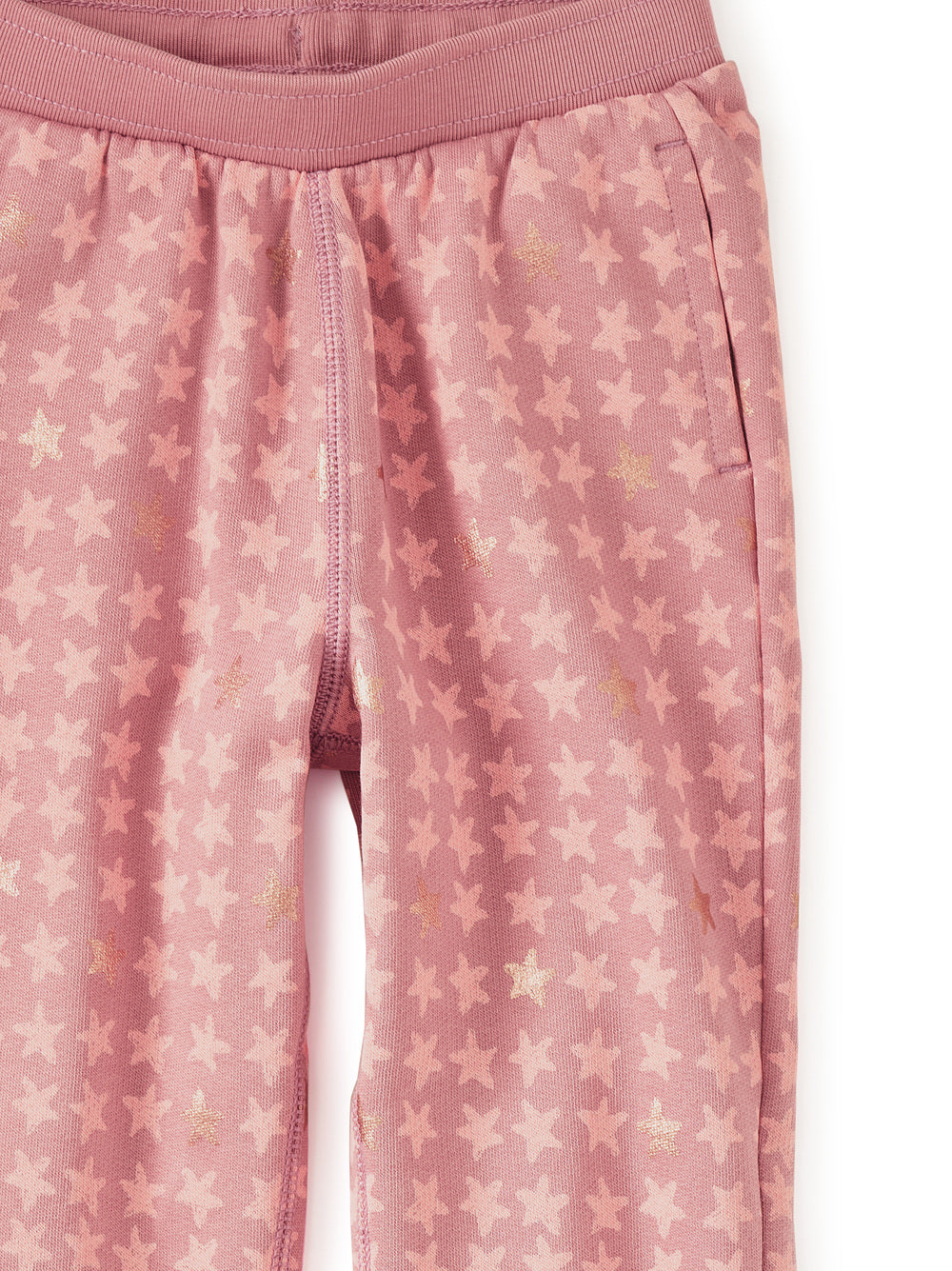 Stars Going Places Joggers