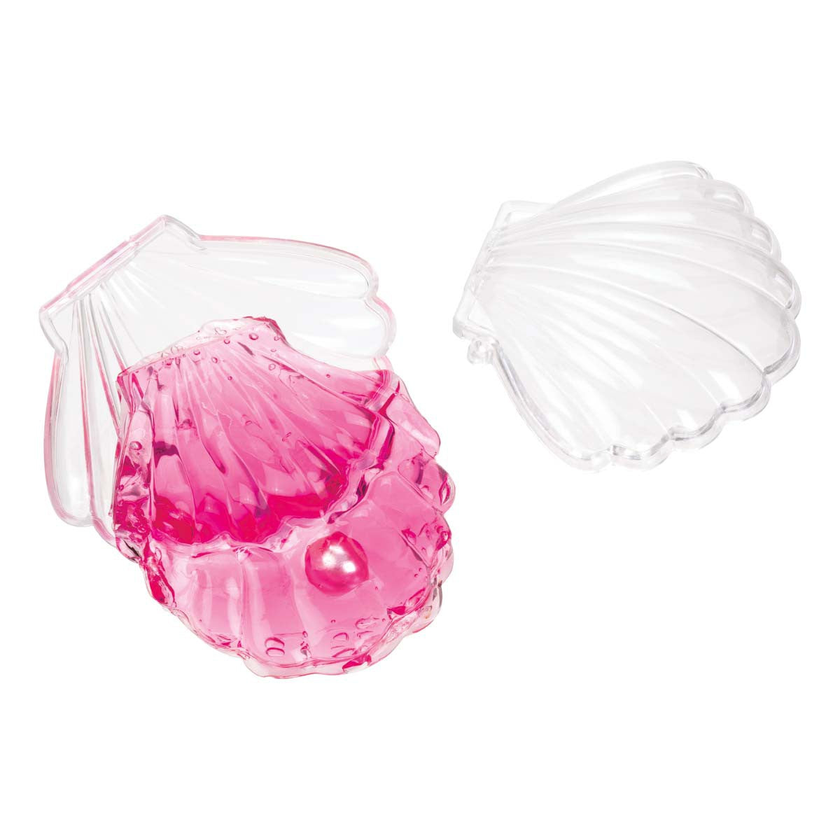 Pearl Putty