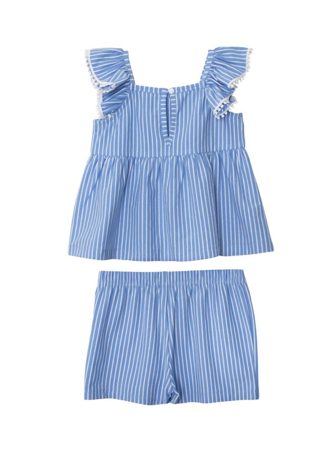 Piper 2pc Set