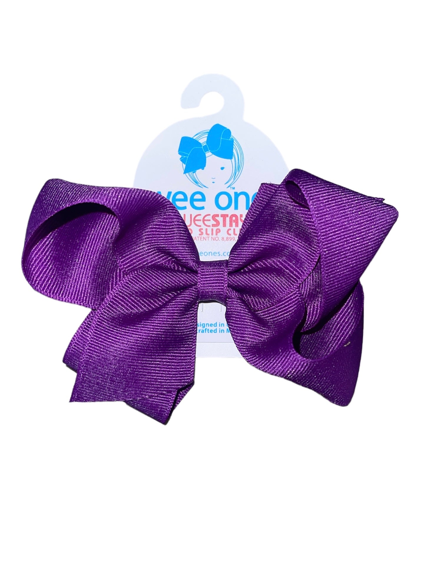 Small SGP Bow (SBL)