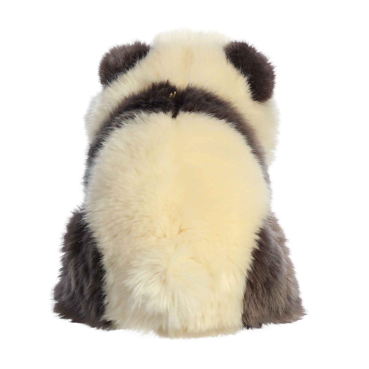 Miyoni® Tots - 9" Panda Cub