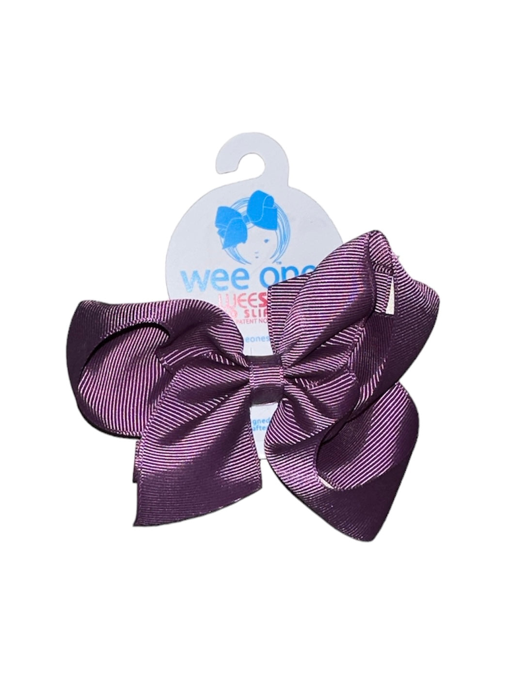 Small AMT Bow (SBL)