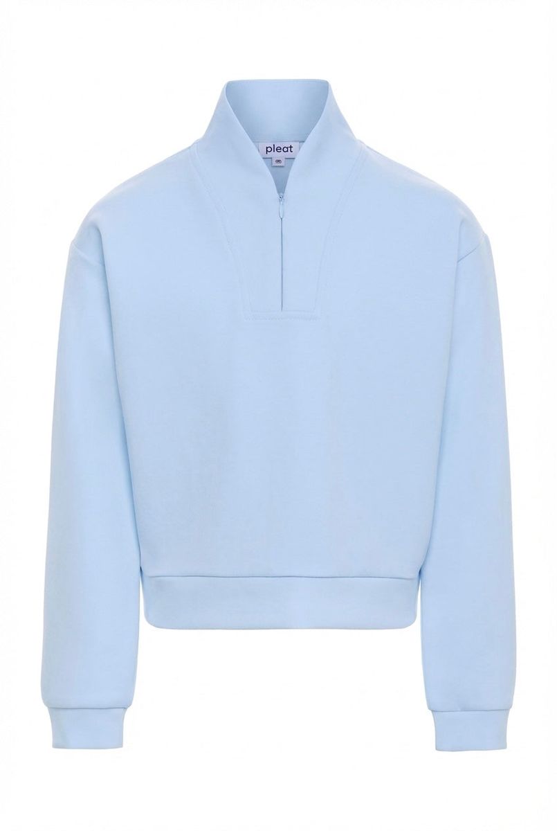 Daydream Liza Pullover