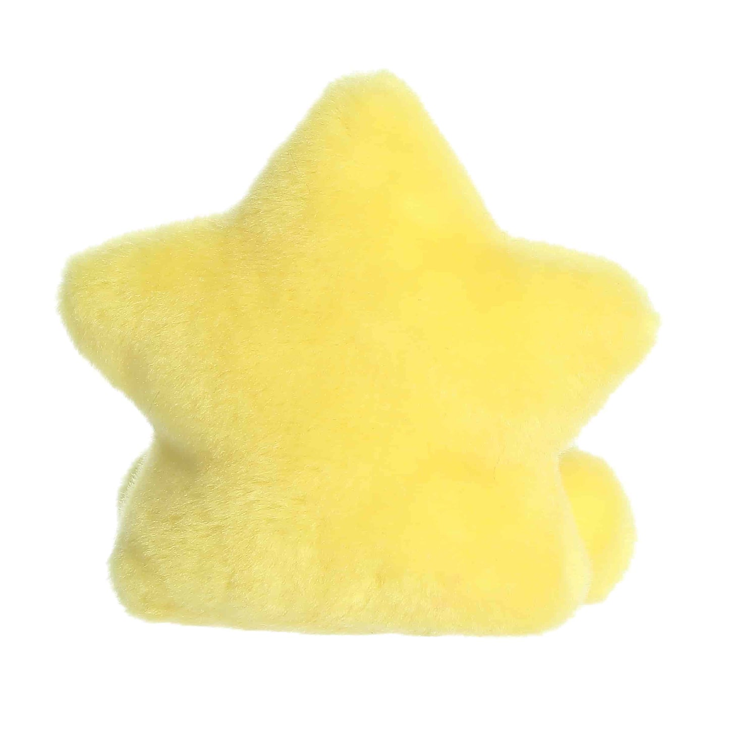You Did It Star Palm Pals