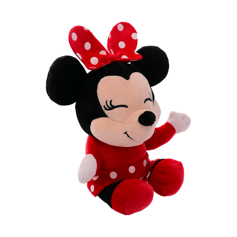 Medium Minnie Mouse