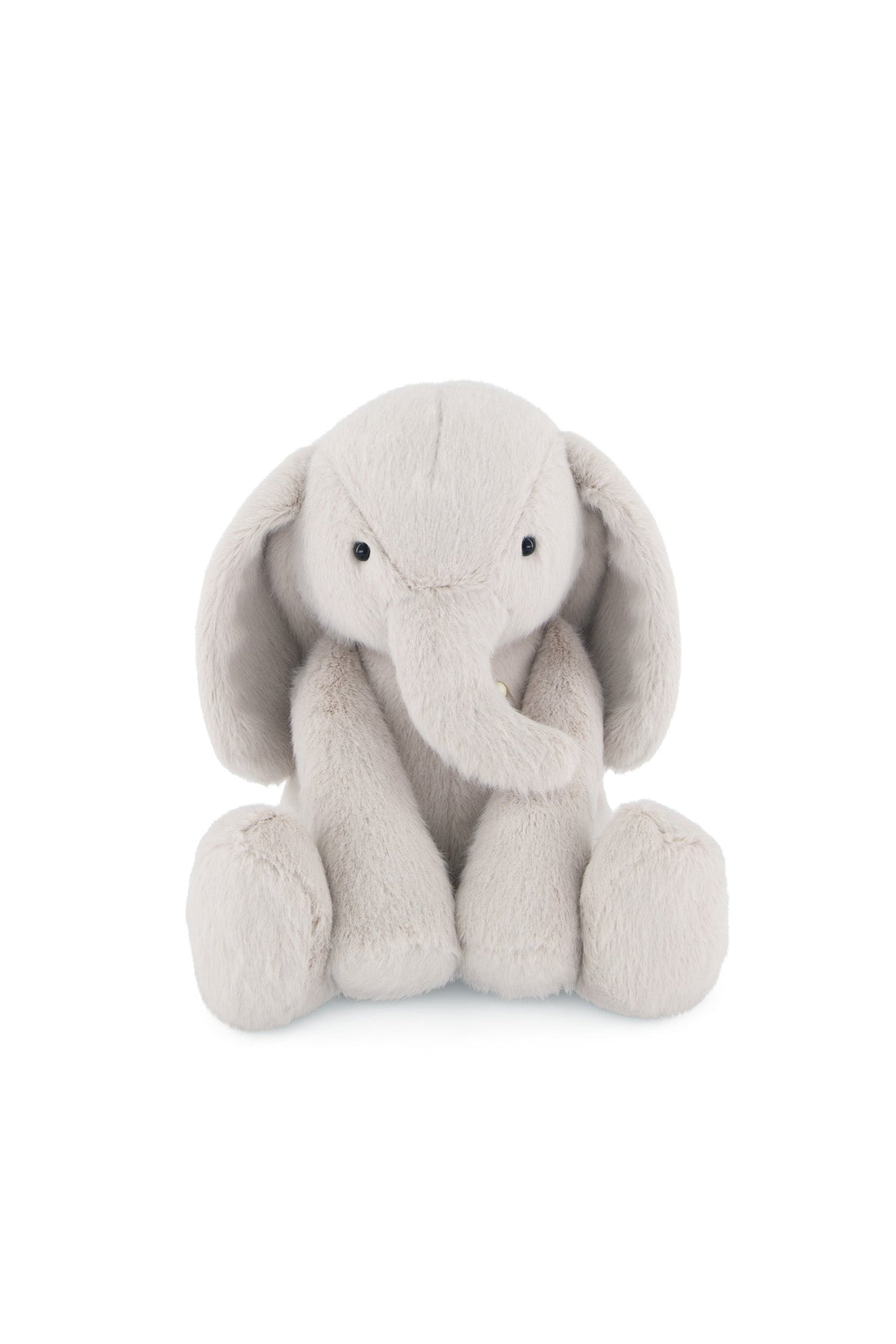 Snuggle Bunnies - Olive The Elephant