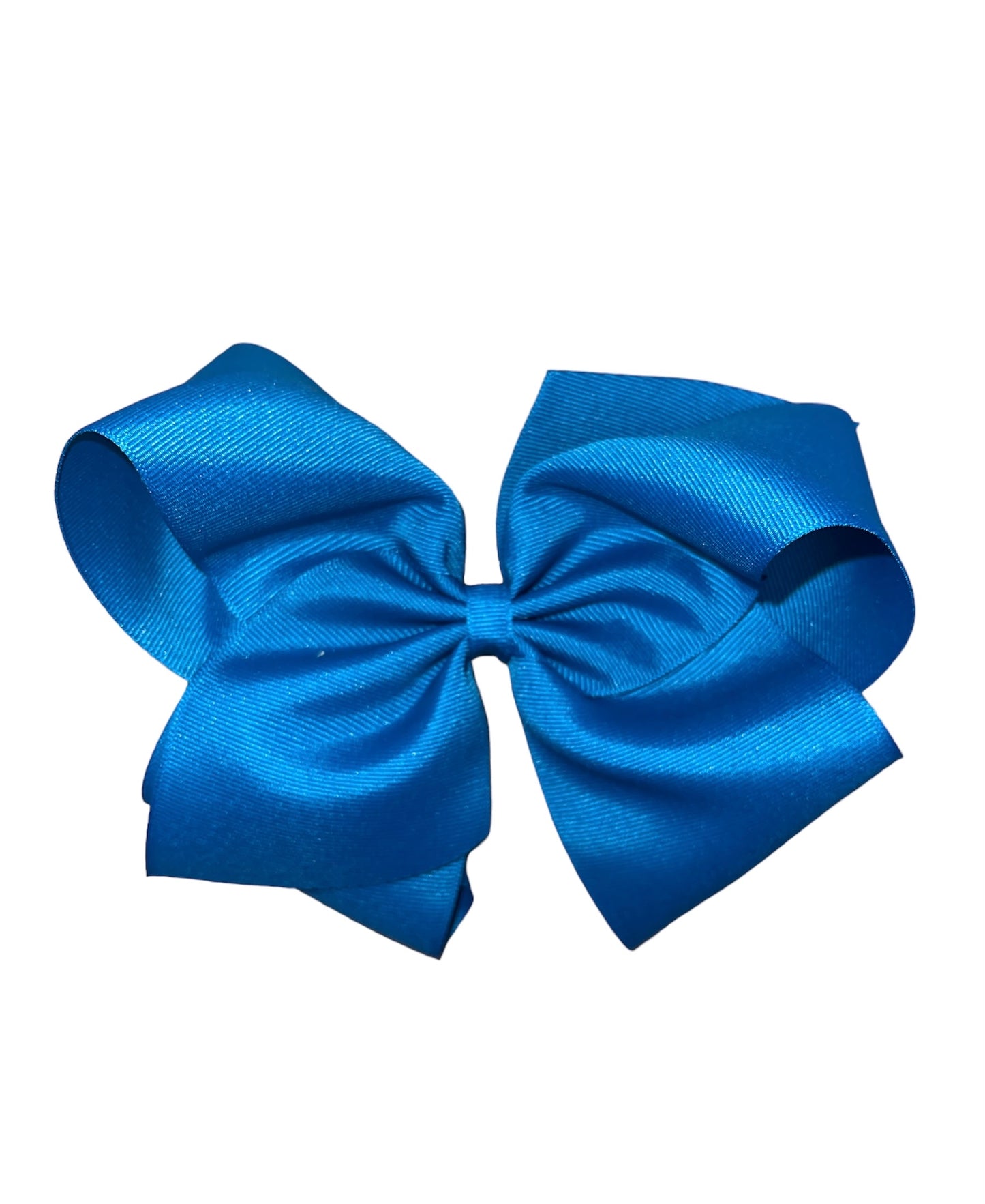 Large DPT Bow (HUG)