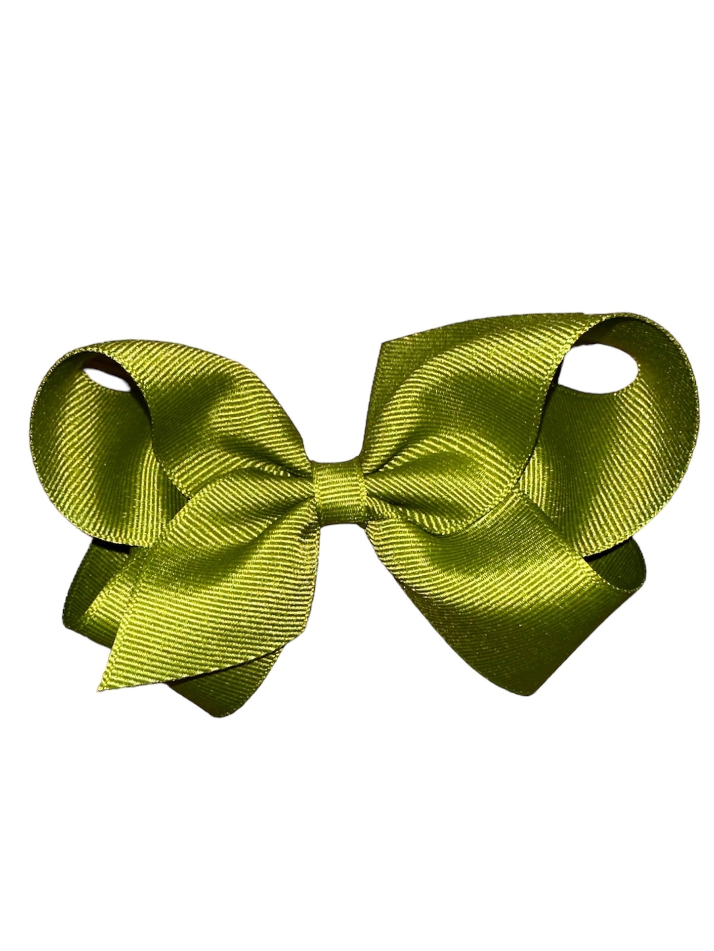 Small JUN Bow (SBL)