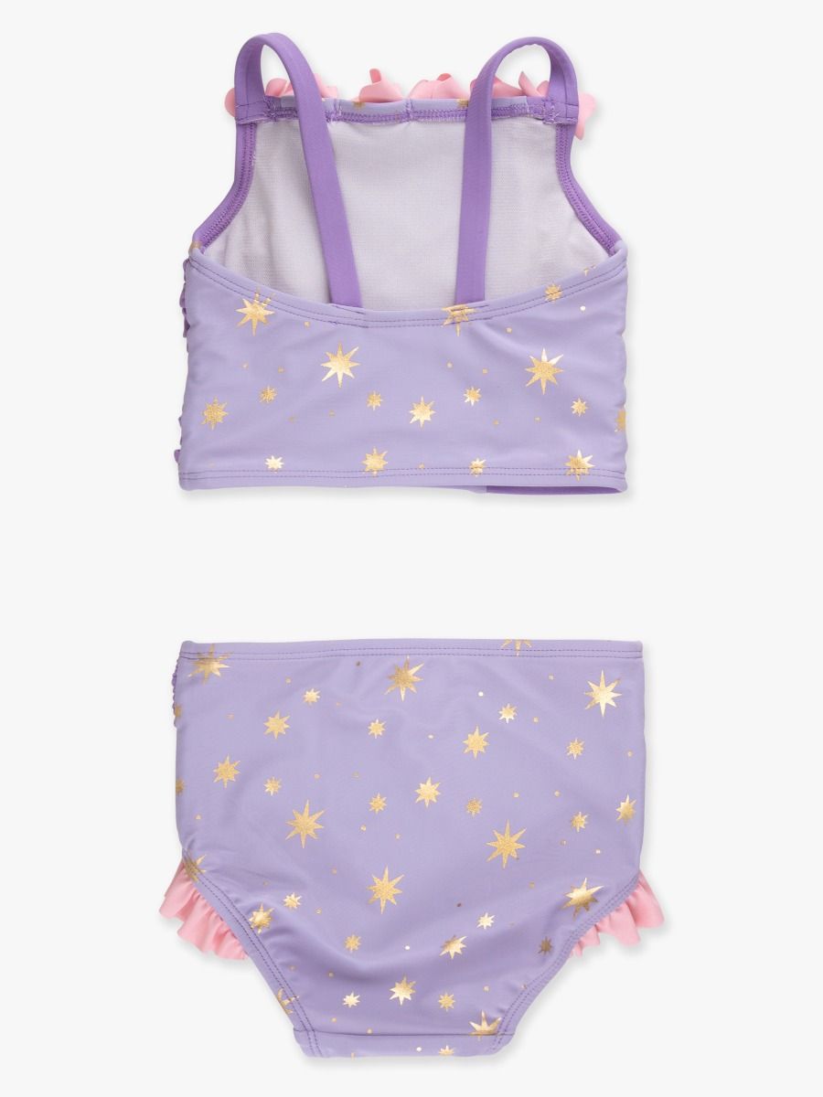 Amethyst Princess Swimsuit