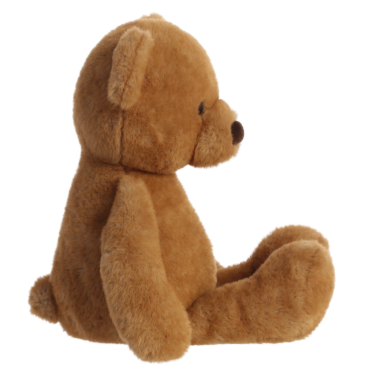 13" Softie Bear