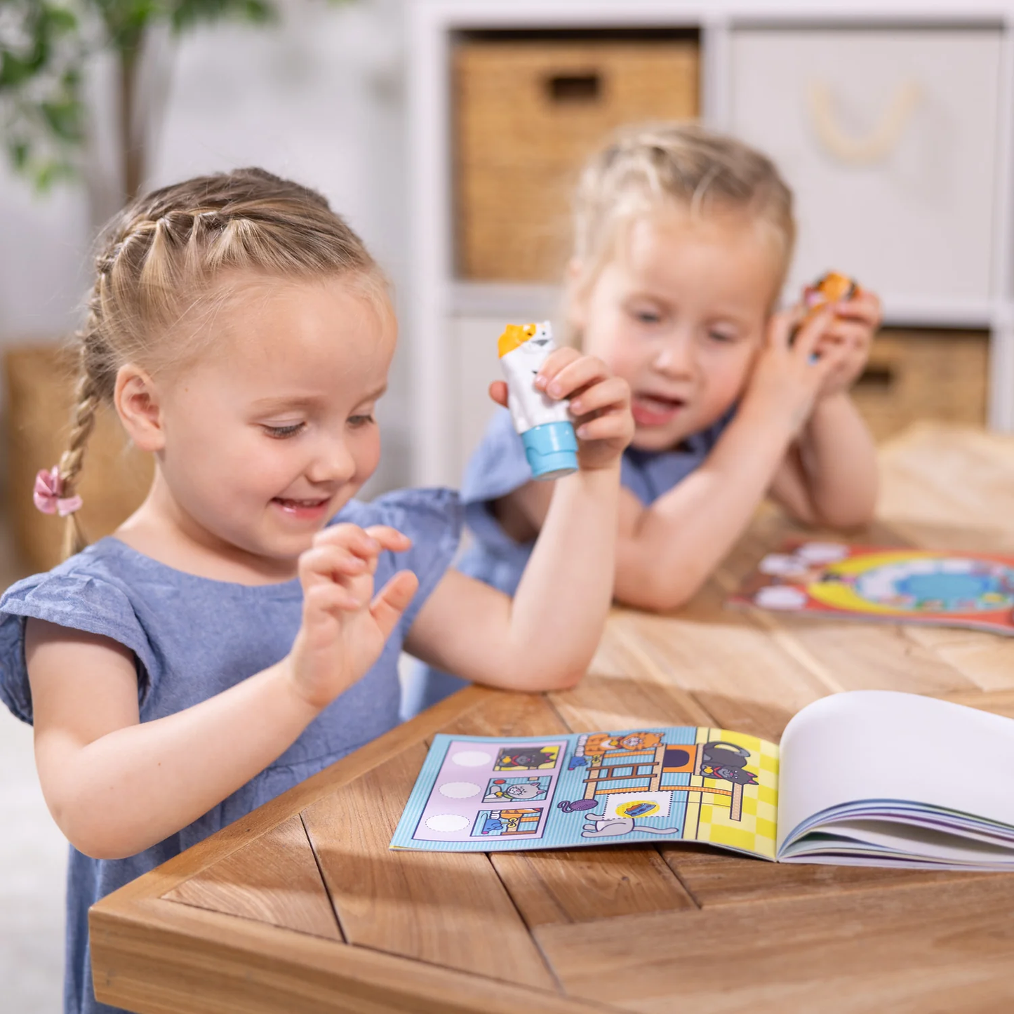 Sticker WOW! VALUE PACK - Pets