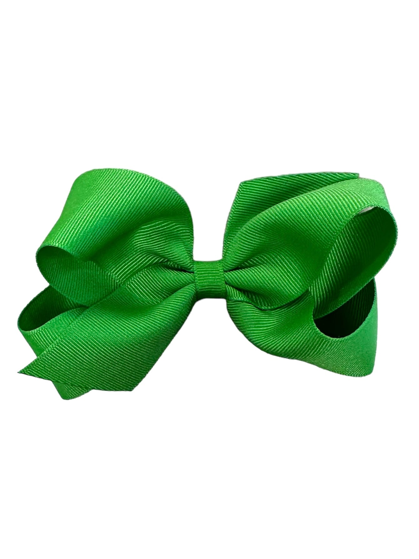 Small APG Bow (SBL)