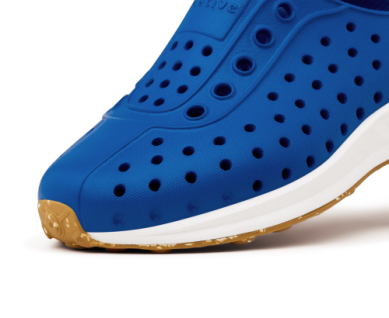 Nativ Robbie - Victoria Blue