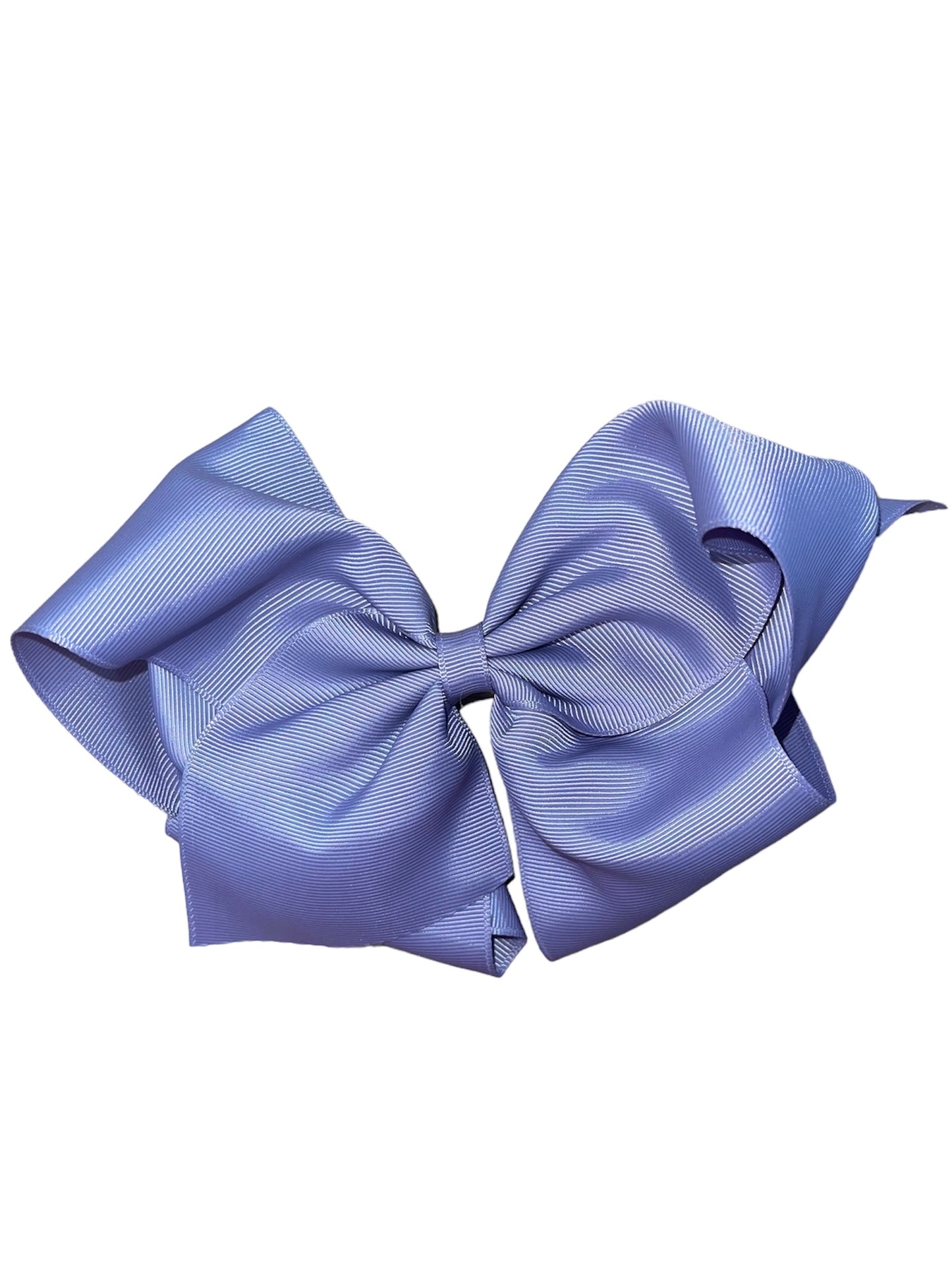Large THL Bow (HUG)