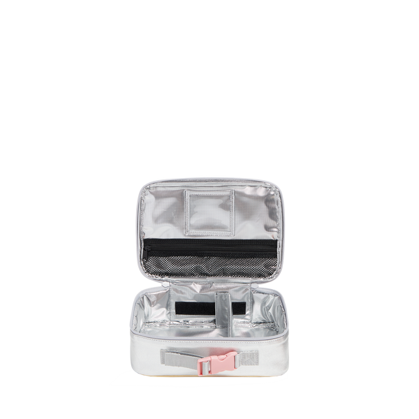 Sprinkles Rodgers Lunch Box