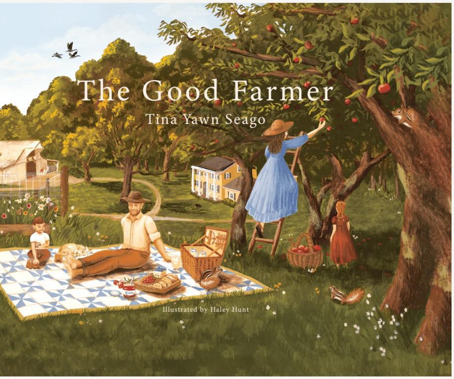 The Good Farmer