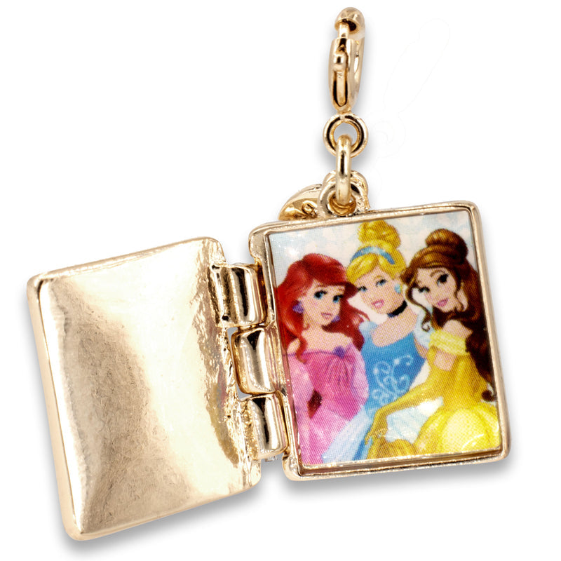 Disney Charm It!
