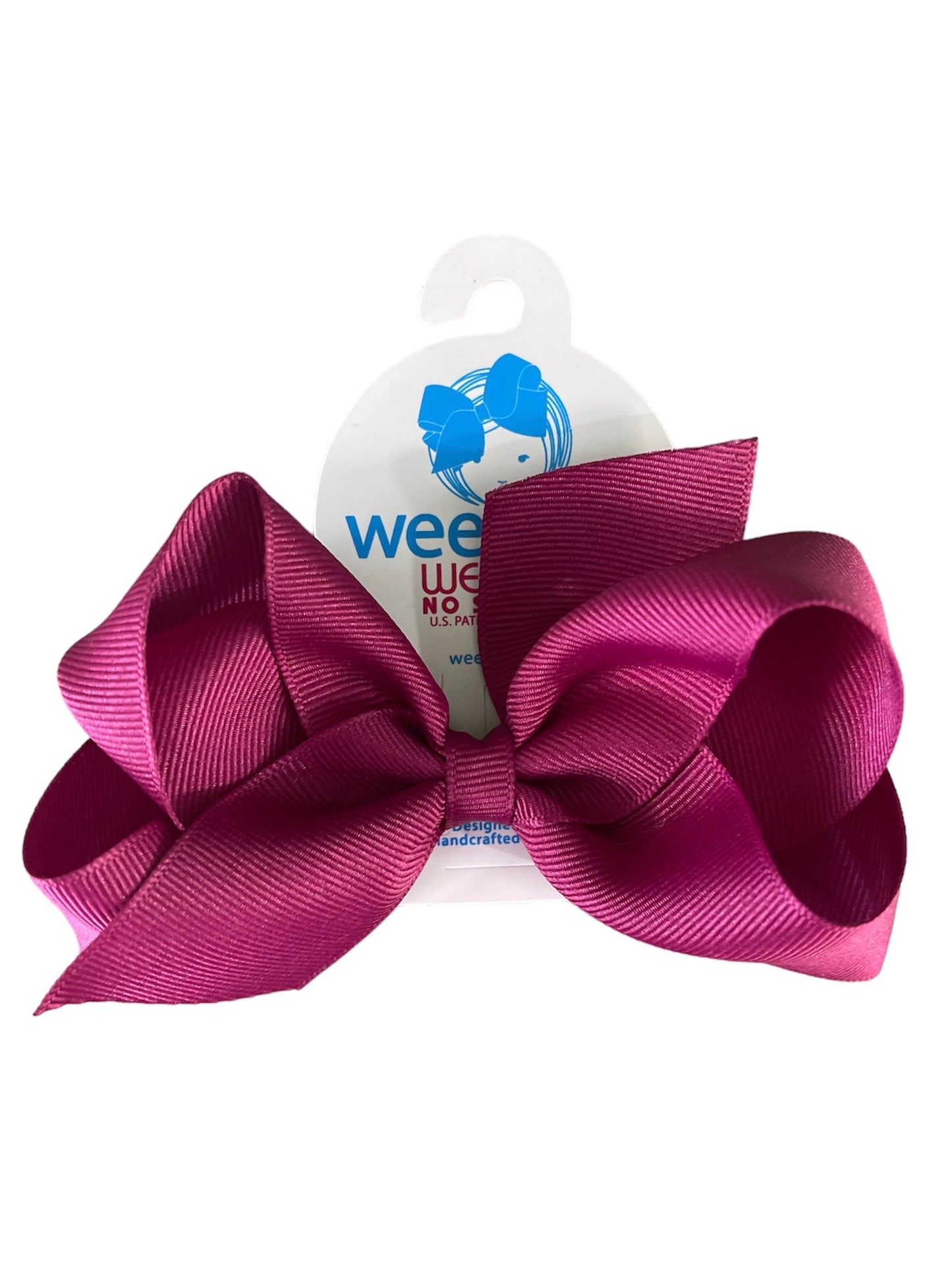 Small FFS Bow (SBL)