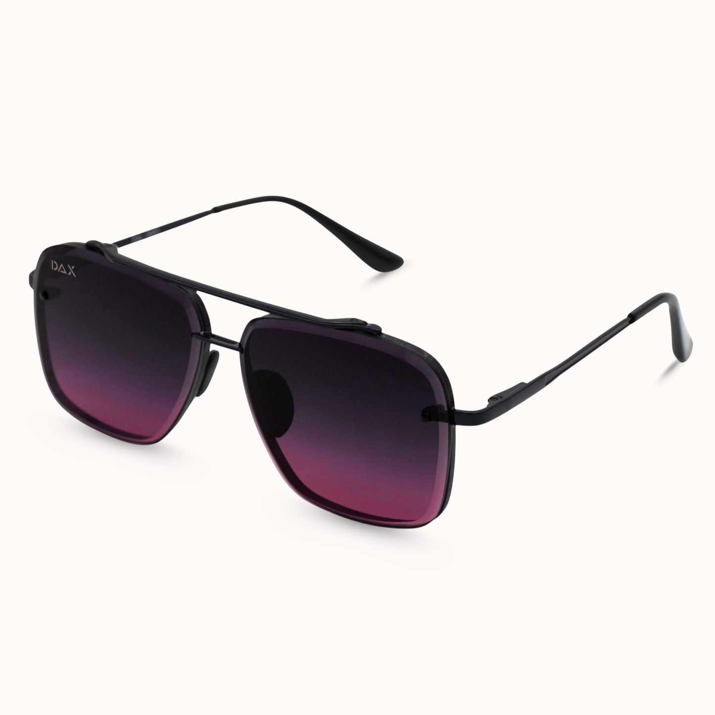 Dallas Sunglasses - Smokeshow