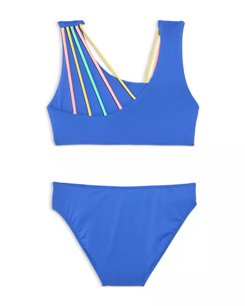 Olivia Bikini Set