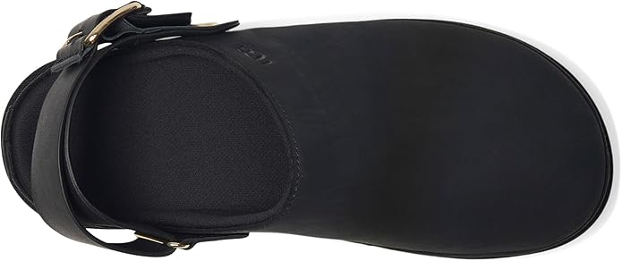 Women's Goldenstar Villa Clog