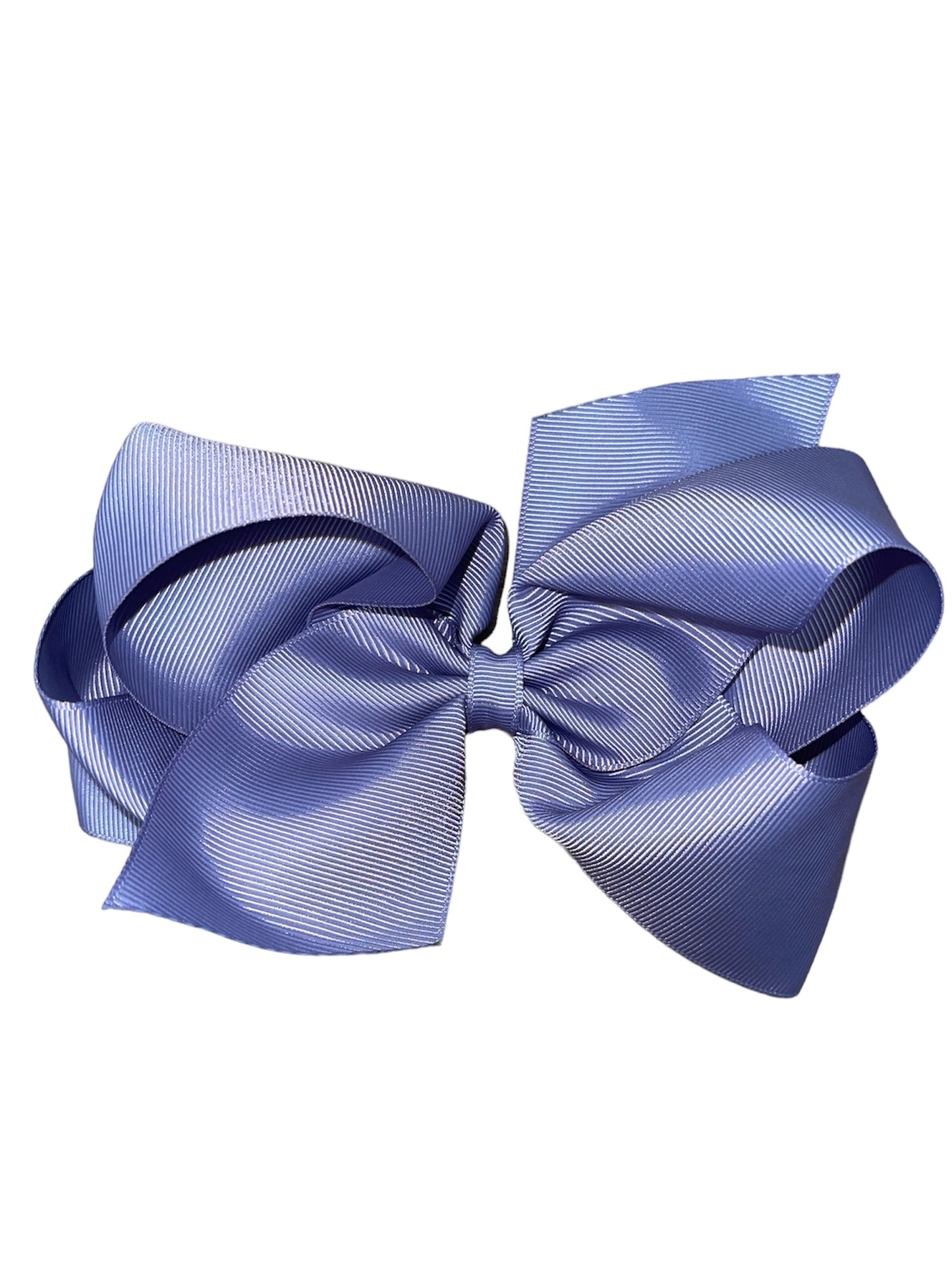 Medium THL Bow (KB)